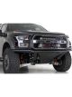 Addictive Desert Designs For 17-20 Ford Raptor ADD Pro V2 Front B…
