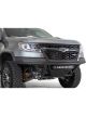 Addictive Desert Designs For 2017-2020 Chevrolet Colorado ZR2 PR…
