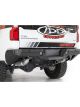 Addictive Desert Designs For 2019-2020 Chevrolet Silverado 1500…