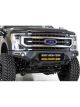 Addictive Desert Designs For 17-20 Ford Super Duty Bomber Front…