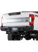 Addictive Desert Designs For 17-20 Ford Super Duty Bomber HD Rea