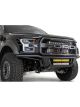 Addictive Desert Designs For 17-20 Ford F-150 Raptor ADD PRO Bol