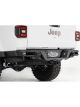 Addictive Desert Designs For 2020 Jeep Gladiator JT PRO Bolt-On…