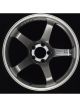 Advan GT Premium Version 21x9.5 +26 5-112 Machining & Racing Hyper…