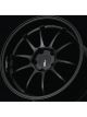 Advan RZ-DF 19x12.0 +50 5-130 Matte Black Wheel
