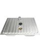 Aeromotive For 64-68 Ford Mustang 200 Stealth Fuel Tank