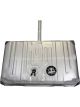 Aeromotive For 71-72 Buick Skylark/GS/GS 455 200 Stealth Gen 2 Fuel Tank