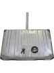 Aeromotive For 71-72 Pontiac GTO/LeMans 200 Stealth Gen 2 Fuel Tank