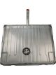 Aeromotive For 1964 Pontiac GTO 200 Stealth Gen 2 Fuel Tank