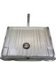 Aeromotive For 1965 Pontiac LeMans 200 Stealth Gen 2 Fuel Tank