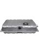 Aeromotive For 62-65 Chevrolet II/Nova 200 Stealth Gen 2 Fuel Tank