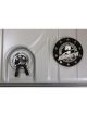 Aeromotive For 1970 Chevrolet Nova 200 Stealth Gen 2 Fuel Tank