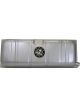 Aeromotive For 61-64 Chevrolet Impala 200 Stealth Gen 2 Fuel Tank