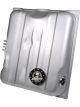 Aeromotive For 70-74 Dodge Challenger 200 Stealth Gen 2 Fuel Tank