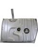 Aeromotive For 78-87 Buick Regal 200 Stealth Gen 2 Fuel Tank
