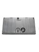 Aeromotive For 67-68 Chevrolet Camaro 200 Stealth Gen 2 Fuel Tank