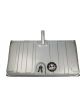 Aeromotive For 1969 Chevrolet Camaro 200 Stealth Gen 2 Fuel Tank