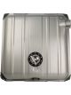 Aeromotive For 55-57 Chevrolet 200 Stealth Gen 2 Fuel Tank