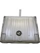 Aeromotive For 65-66 Chevrolet Impala 340 Stealth Gen 2 Fuel Tank