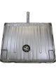 Aeromotive For 64-67 Buick Skylark 340 Stealth Gen 2 Fuel Tank