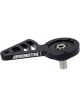 Aeromotive For Drivers Side Belt Drive Bracket