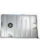 Aeromotive For 1970 Plymouth Road Runner 200 Stealth Gen 2 Fuel Tank