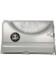 Aeromotive For 68-69 Dodge Dart 200 Stealth Gen 2 Fuel Tank