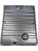Aeromotive For 64-65 Dodge Polara 200 Stealth Gen 2 Fuel Tank