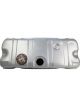 Aeromotive For 68-69 Chevrolet Corvette 340 Stealth Gen 2 Fuel Tank