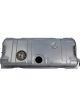 Aeromotive For 70-74 Chevrolet Corvette 340 Stealth Gen 2 Fuel Tank