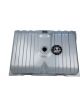 Aeromotive For 71-73 Ford Mustang 340 Stealth Gen 2 Fuel Tank