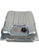 Aeromotive For 70-74 Plymouth Baracuda 340 Stealth Fuel Tank