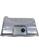 Aeromotive For 70-76 Dodge/Plymouth Dart/Duster 340 Stealth Fuel Tank