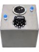 Aeromotive Variable Speed Controlled Fuel Cell 6 Gal Brushless Eliminato…