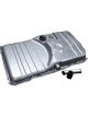 Aeromotive For 74-77 Camaro 74-78 Firebird 340 Stealth Fuel Tank
