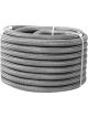 Aeromotive PTFE SS Braided Fuel Hose AN-10 x 12ft