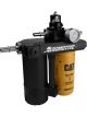 Aeromotive Fuel Pump Diesel Lift Pump 230 GPH