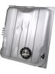 Aeromotive For 70-74 Dodge Challenger Hellcat Swap Fuel Tank