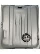 Aeromotive For 70-74 Plymouth Barracuda Hellcat Swap Fuel Tank