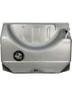 Aeromotive For 66-67 Plymouth GTX Dodge Charger Hellcat Swap Fuel Tank
