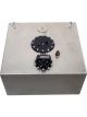 Aeromotive TRV 15 Gallon Brushless Spur 10.0 Fuel Cell