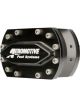 Aeromotive Spur Gear Fuel Pump Steel Body 20GPM NHRA Nitro Dragster Cert…