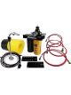 Aeromotive Fuel Pump For 08-10 6.4L Ford Powerstroke Complete Kit