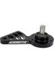 Aeromotive Belt Drive Bracket Passenger Side For ARO11107 and ARO11117 Pumps