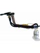 Aeromotive For 82-92 Camaro 200 Fuel Pump & Hanger