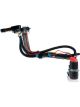 Aeromotive For 93-97 Camaro 340 Fuel Pump & Hanger