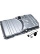 Aeromotive For 73-74 Nova 340 Stealth Fuel Tank