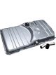 Aeromotive For 75-79 Nova 340 Stealth Fuel Tank