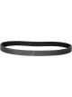 Aeromotive Belt Drive HTD 5M 15mm 565mm