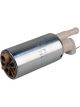 Aeromotive 200 Series Fuel Pump
